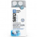SB12 boost Strong Mint - 10 pack