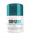 SB12 Munskölj Mild 50ml