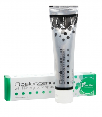 Opalescence® Whitening Toothpaste 100 ml i gruppen Tannkrem hos Dentway (5002)