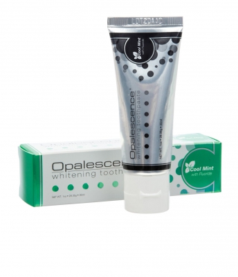 Opalescence® Whitening Toothpaste 20 ml i gruppen Tannkrem hos Dentway (5003)