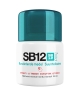 SB12 Munsklj Mild 50ml