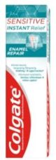 Colgate Sensitive Instant Relief Enamel Repair 75 ml