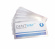 Dentway White Strips Dentway White Strips