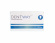 Dentway White Strips Dentway White Strips